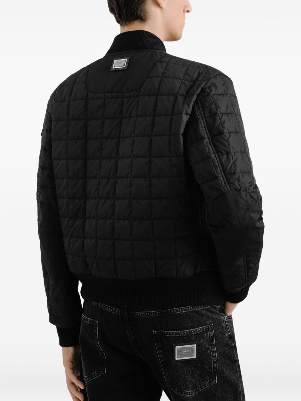 Dolce & Gabbana G9BRBTFUS22N0000