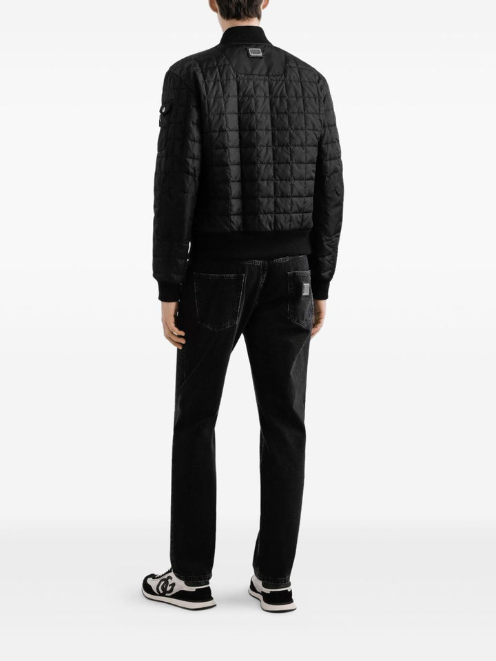 Dolce & Gabbana G9BRBTFUS22N0000