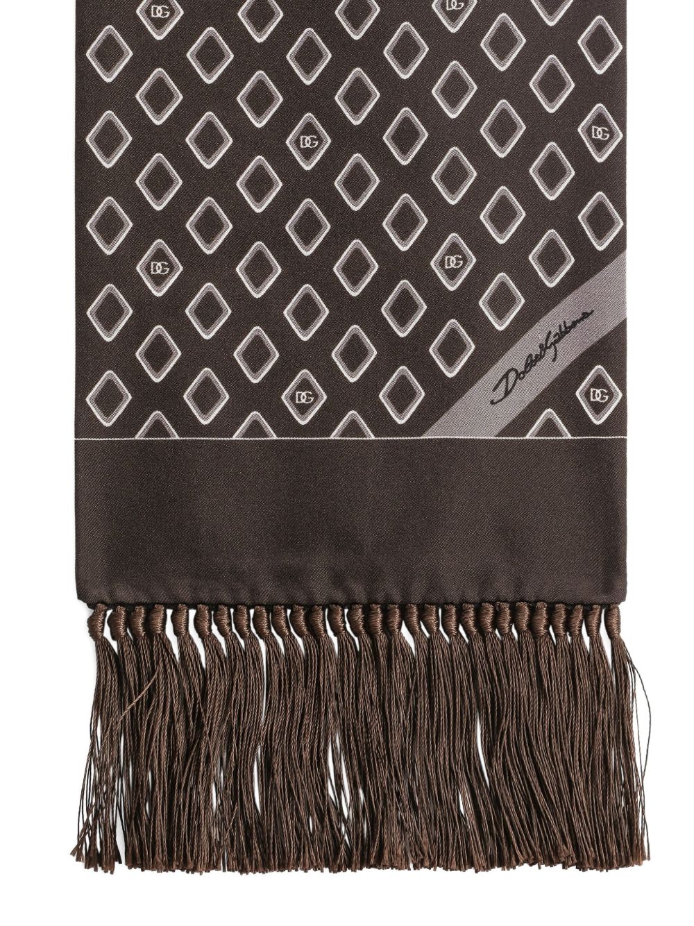 Dolce & Gabbana GQ209EG0WUHM3725