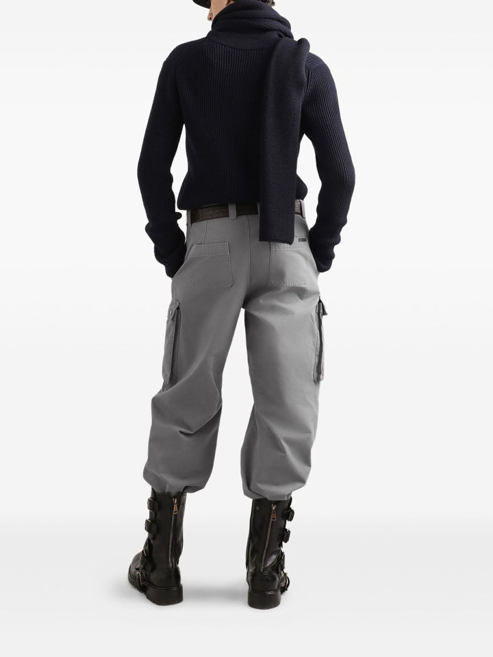 Dolce & Gabbana GXW45TJCVWYB6712