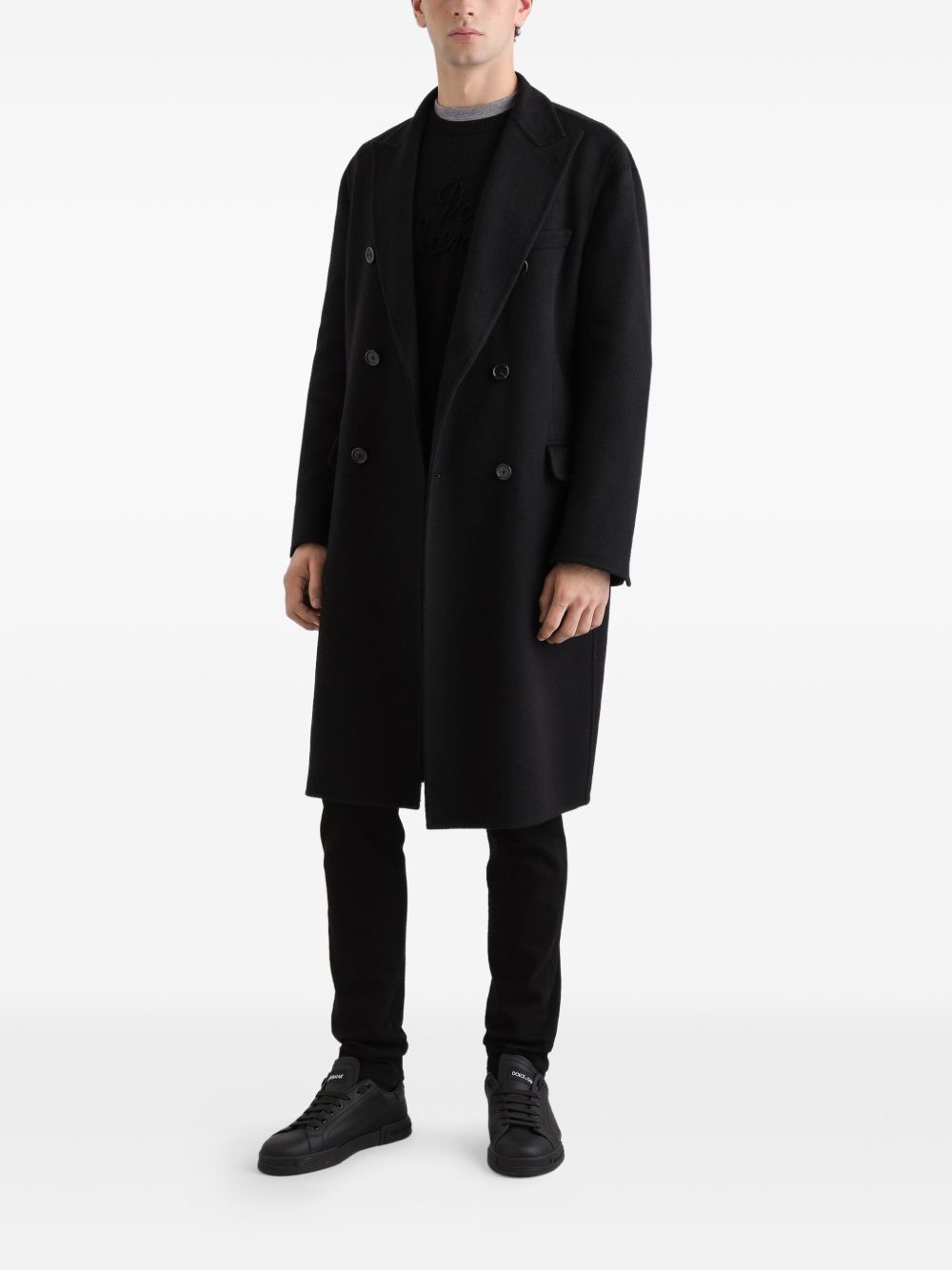 Dolce & Gabbana GXX01ZJDVDEN0000