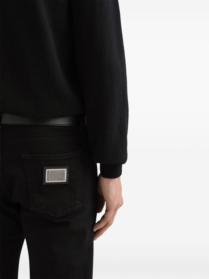 Dolce & Gabbana GXX01ZJDVDEN0000