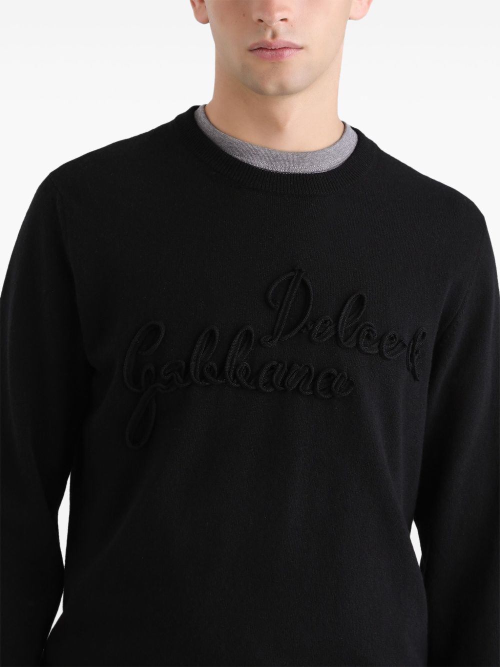 Dolce & Gabbana GXX01ZJDVDEN0000