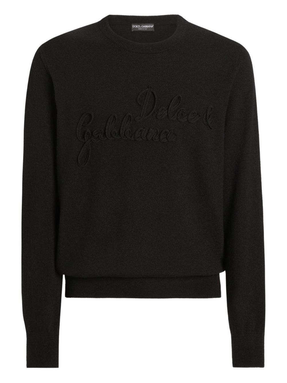 Dolce & Gabbana GXX01ZJDVDEN0000