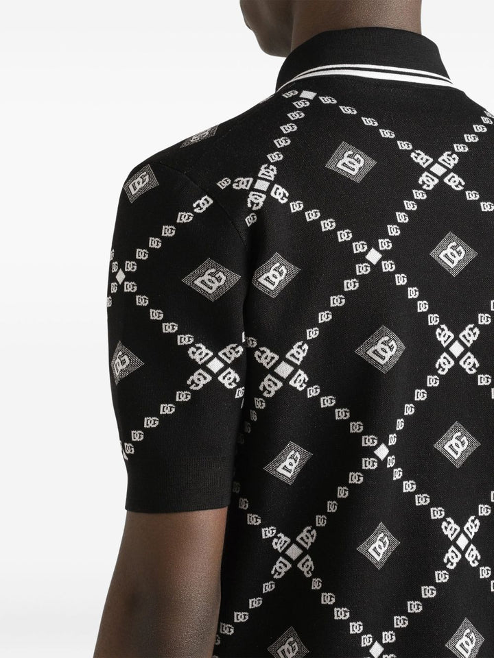 Dolce & Gabbana GXZ02TJGMA7HH8TA