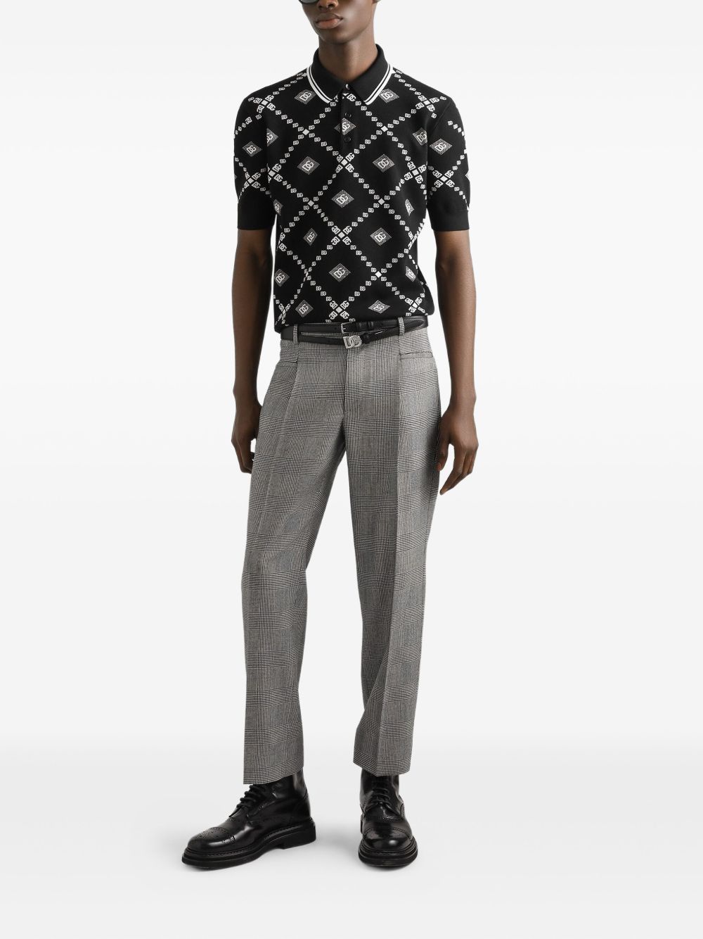 Dolce & Gabbana GXZ02TJGMA7HH8TA