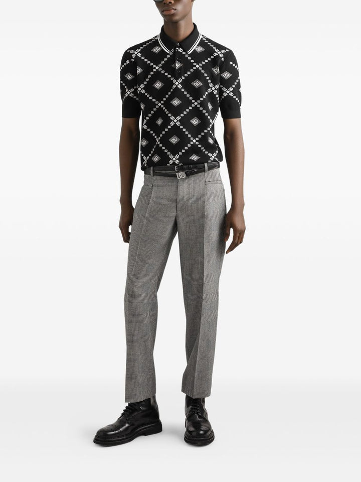 Dolce & Gabbana GXZ02TJGMA7HH8TA