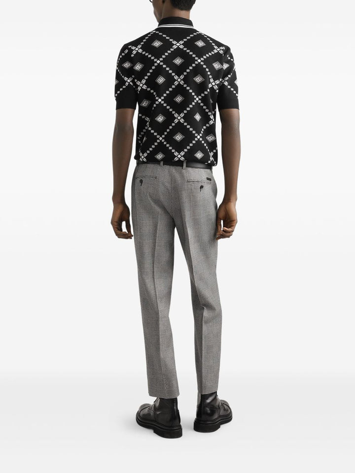 Dolce & Gabbana GXZ02TJGMA7HH8TA