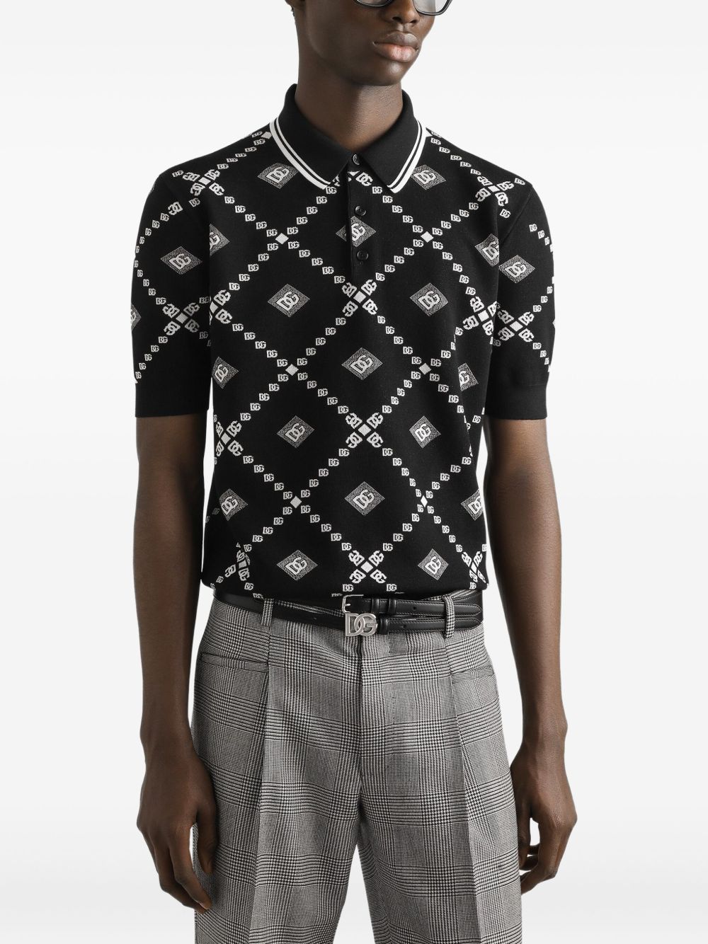 Dolce & Gabbana GXZ02TJGMA7HH8TA