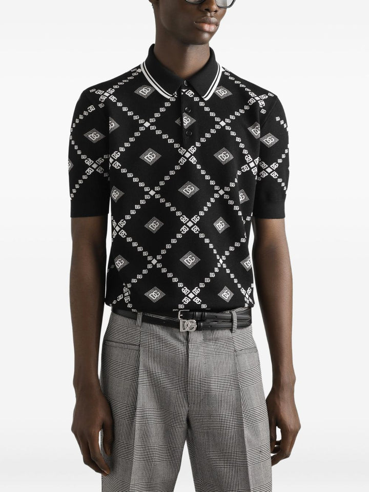 Dolce & Gabbana GXZ02TJGMA7HH8TA