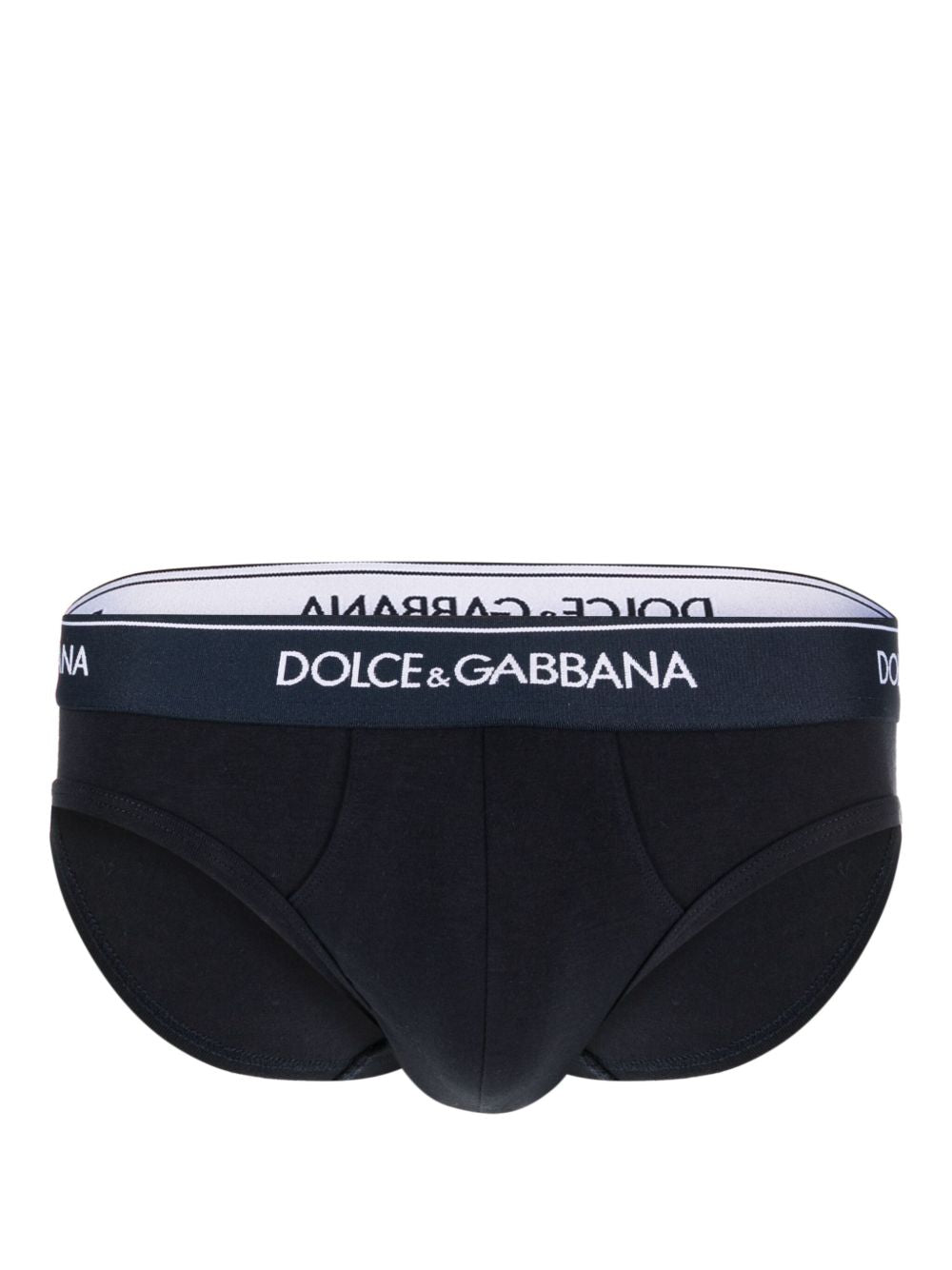 Dolce & Gabbana M9C03JONN95B9680