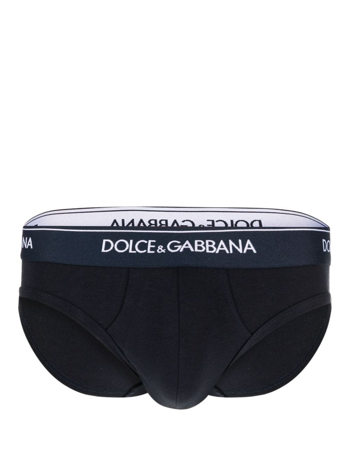 Dolce & Gabbana M9C03JONN95B9680