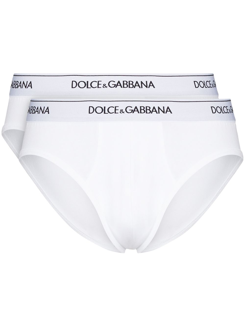 Dolce & Gabbana M9C03JONN95W0800