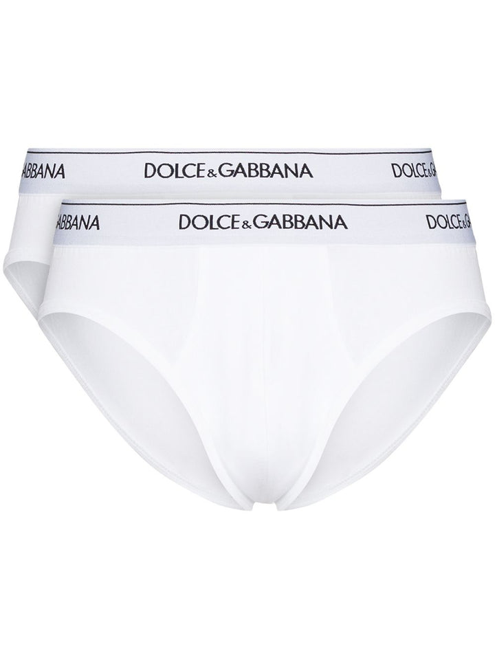 Dolce & Gabbana M9C03JONN95W0800