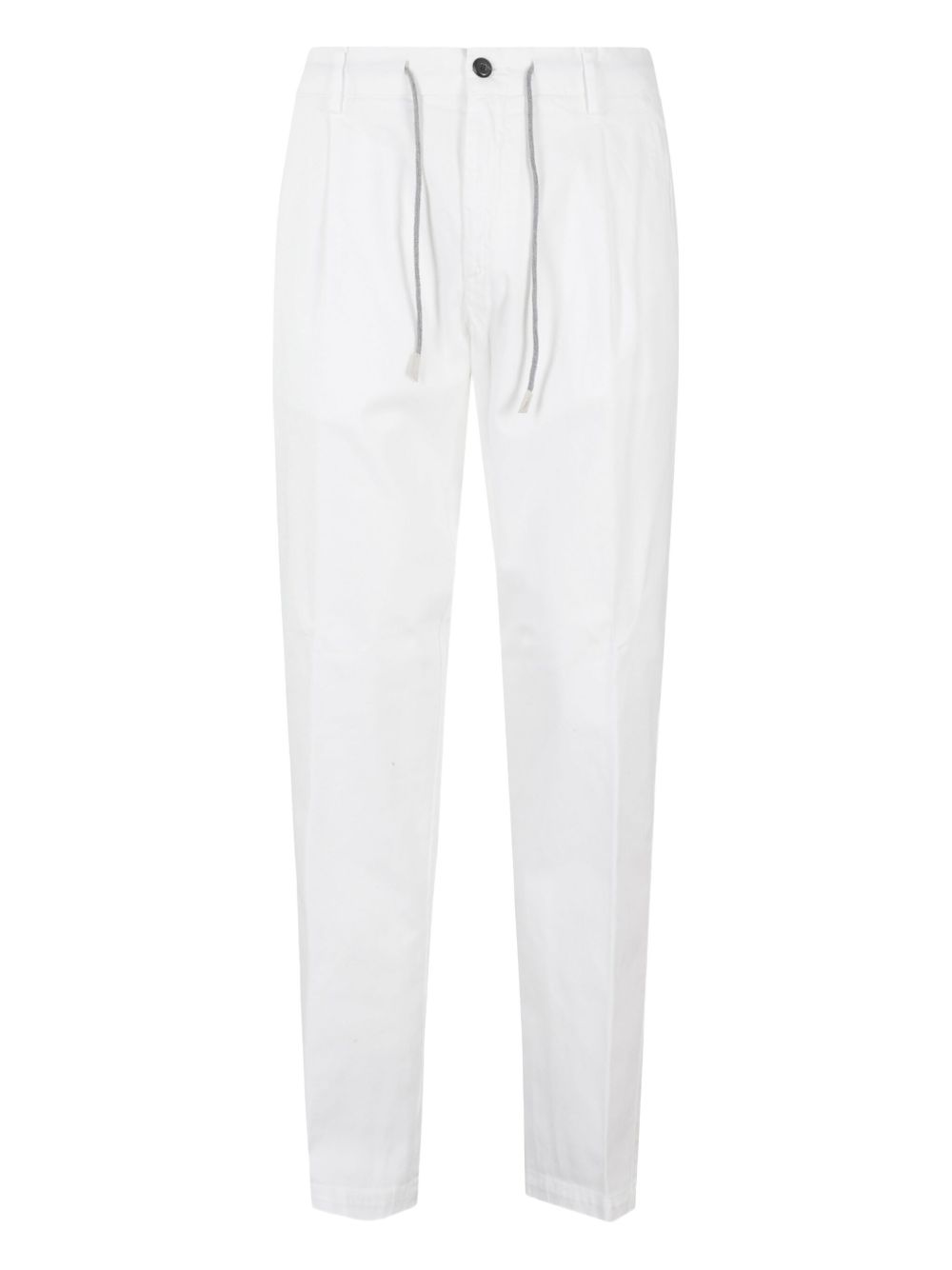 Eleventy L75PANG03TET0J00401N