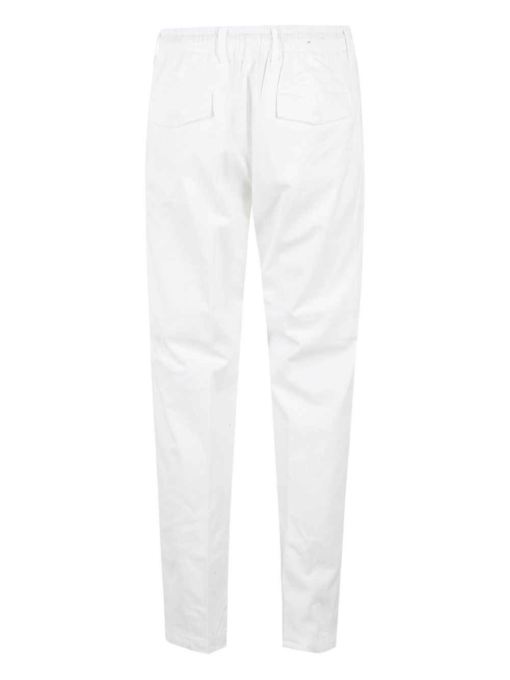 Eleventy L75PANG03TET0J00401N