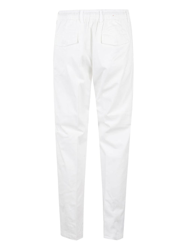 Eleventy L75PANG03TET0J00401N