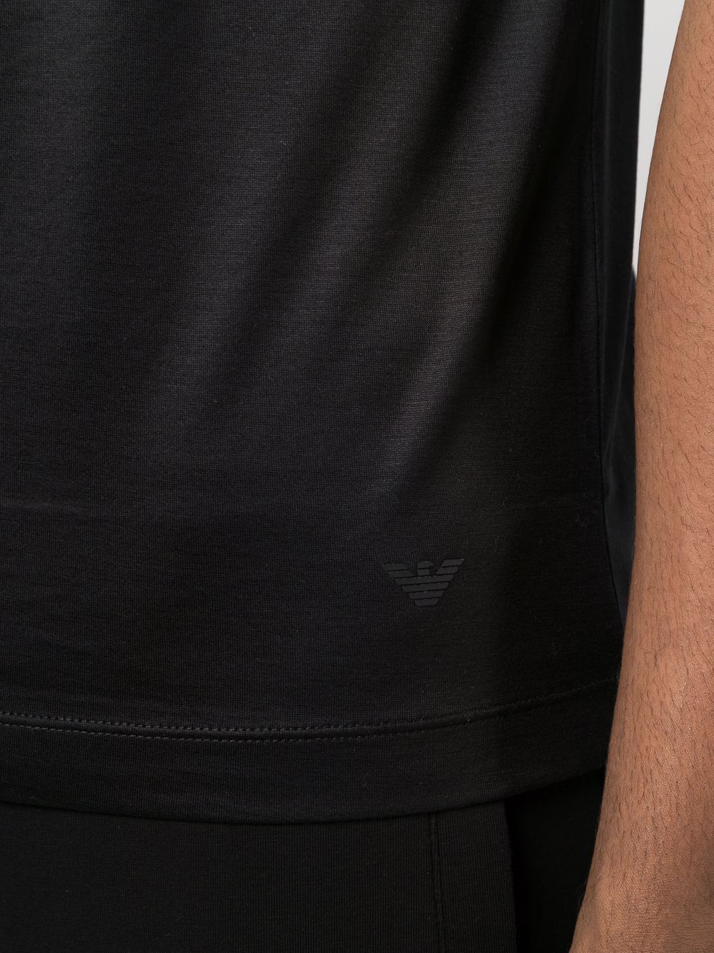 Emporio Armani 8N1TE81JUVZ00999