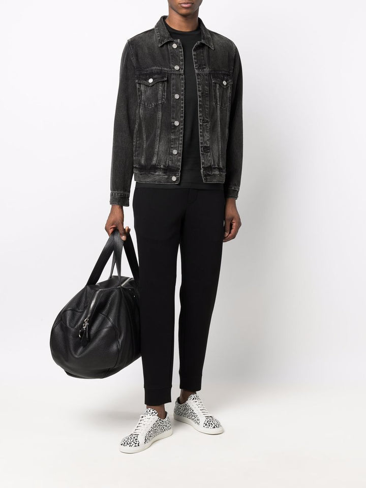 Emporio Armani 8N1TE81JUVZ00999