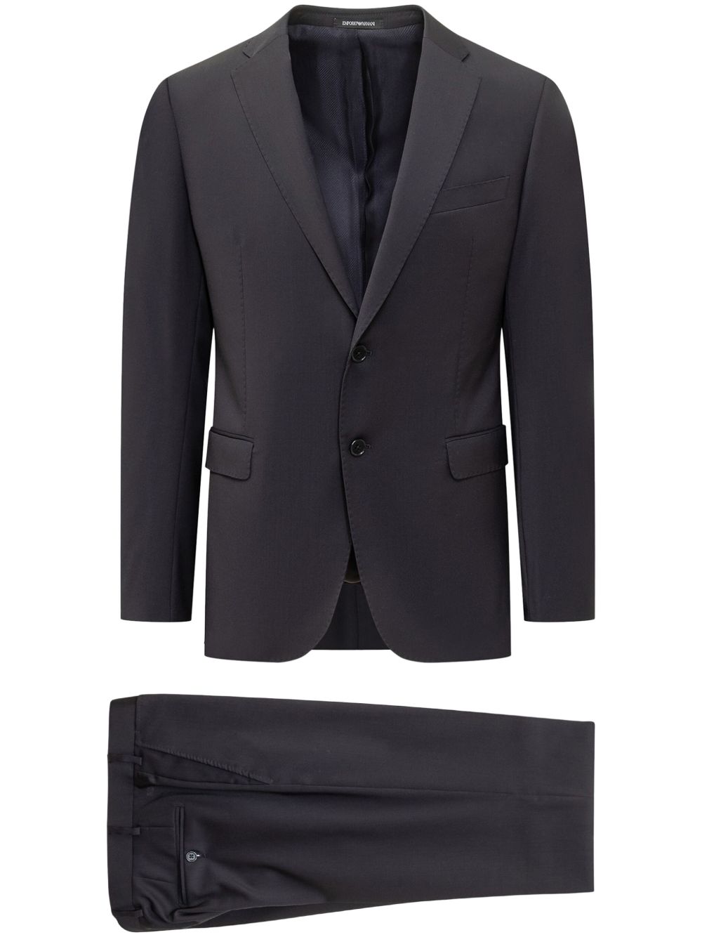 Emporio Armani EM000098TE10155UB081