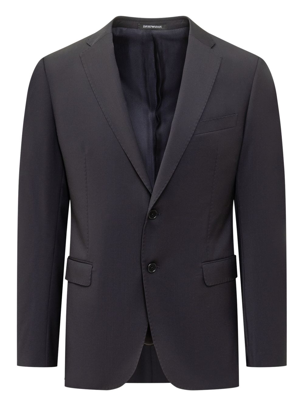 Emporio Armani EM000098TE10155UB081