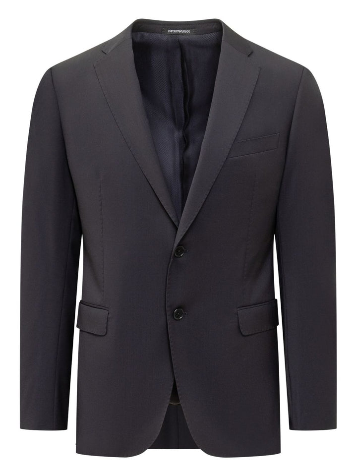 Emporio Armani EM000098TE10155UB081