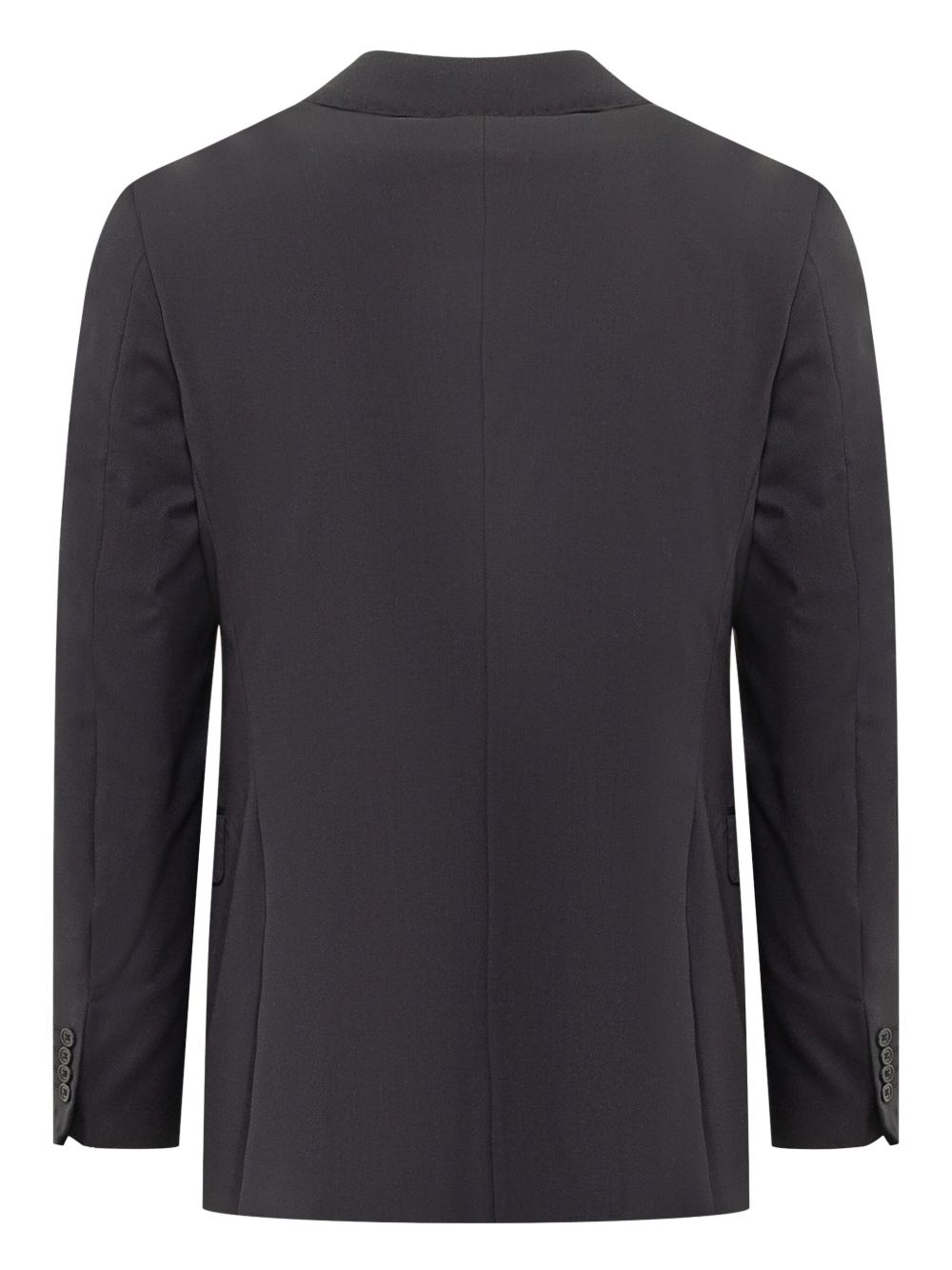 Emporio Armani EM000098TE10155UB081