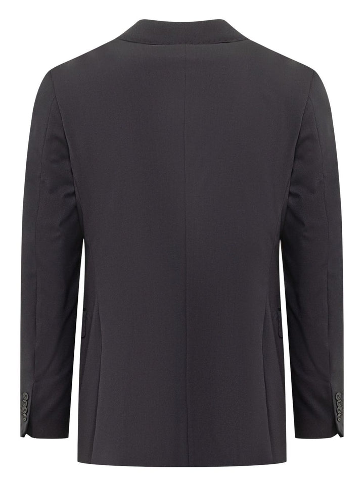 Emporio Armani EM000098TE10155UB081