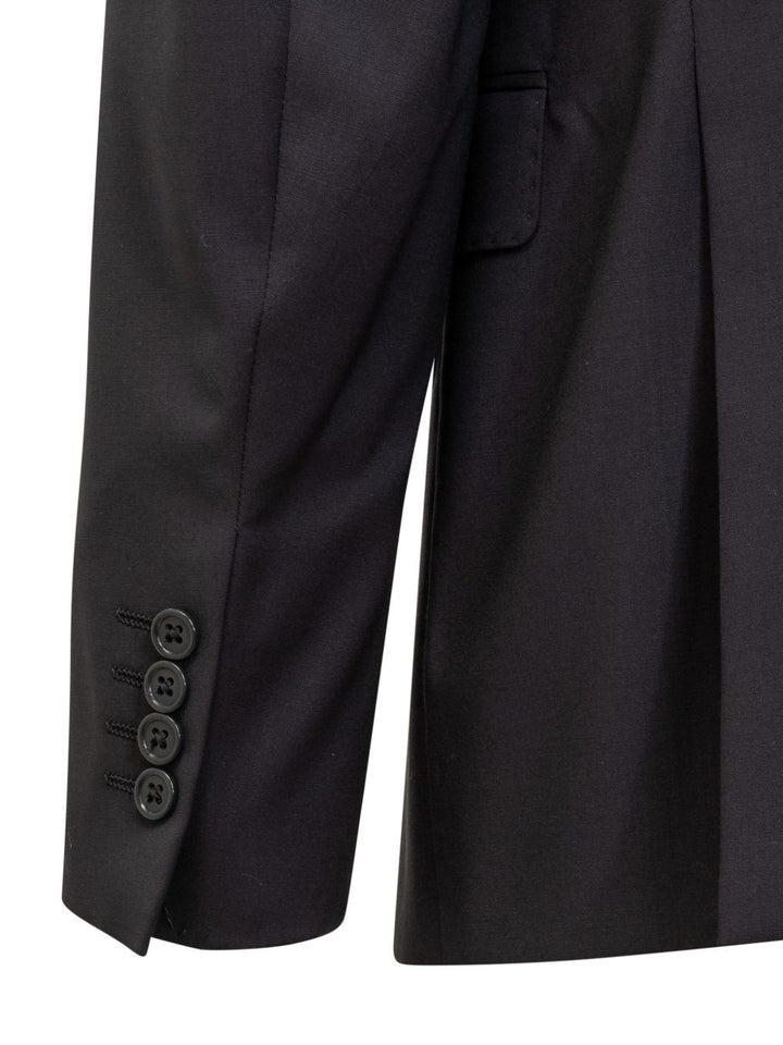 Emporio Armani EM000098TE10155UB081