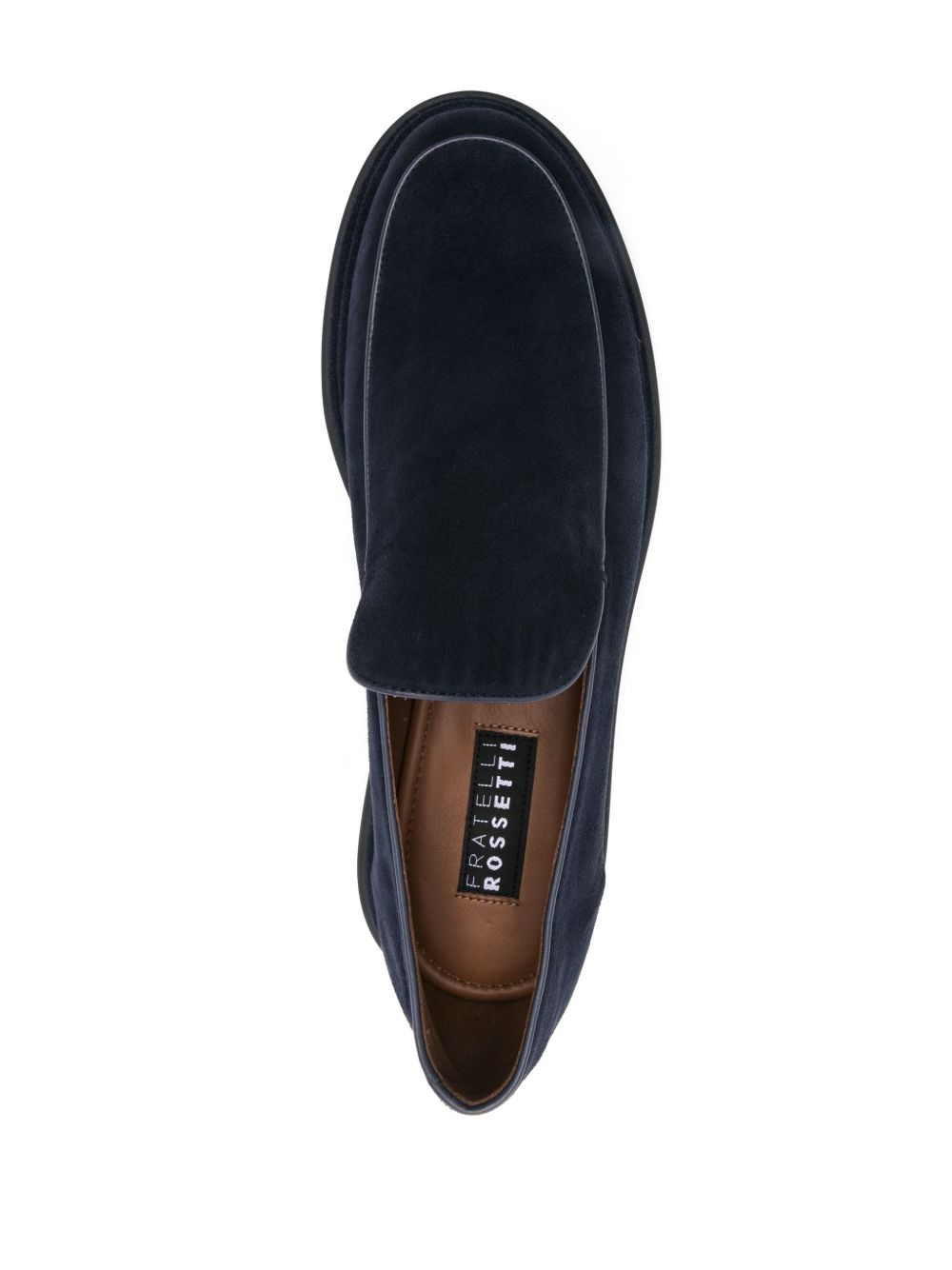 Fratelli Rossetti 14894PL12202