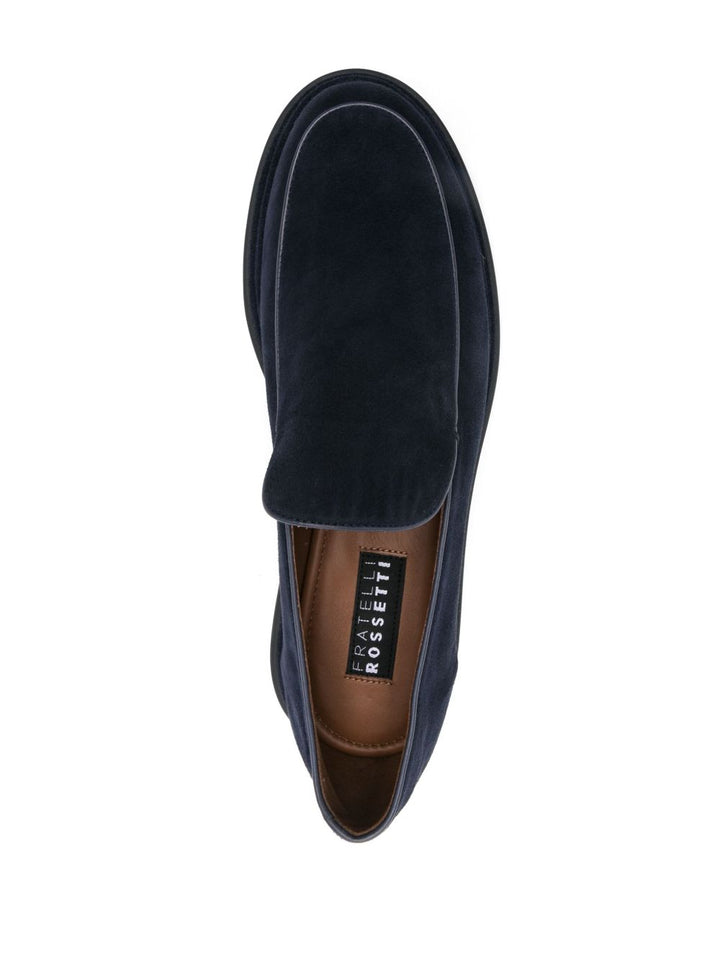 Fratelli Rossetti 14894PL12202