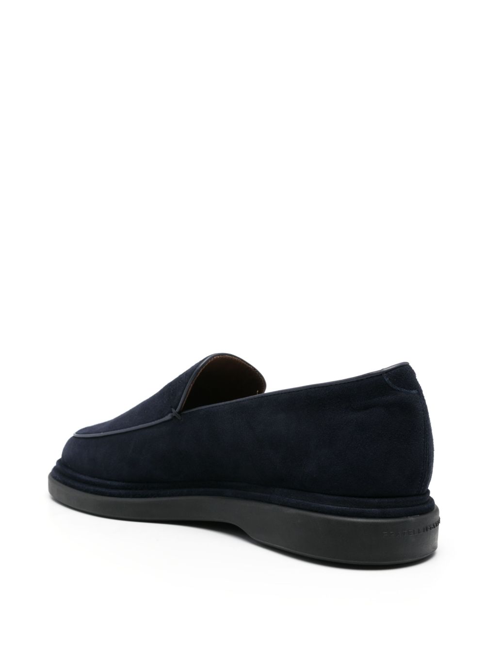 Fratelli Rossetti 14894PL12202