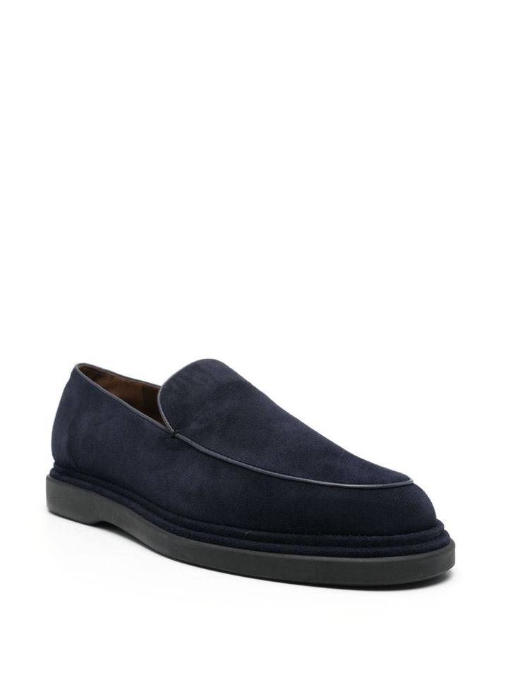 Fratelli Rossetti 14894PL12202
