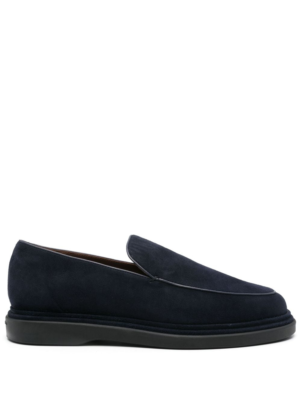 Fratelli Rossetti 14894PL12202