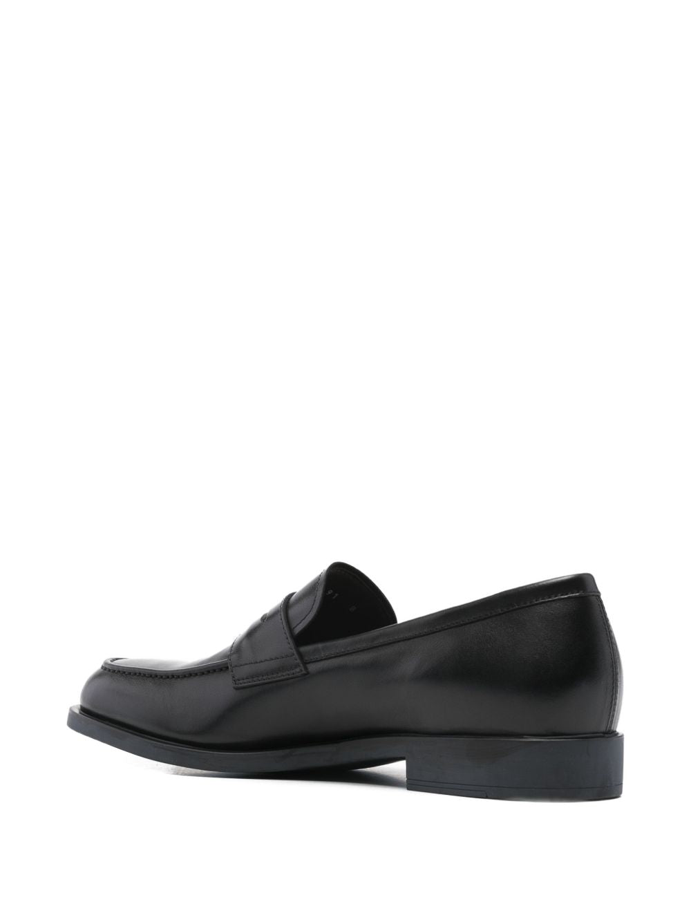 Fratelli Rossetti 4596836601