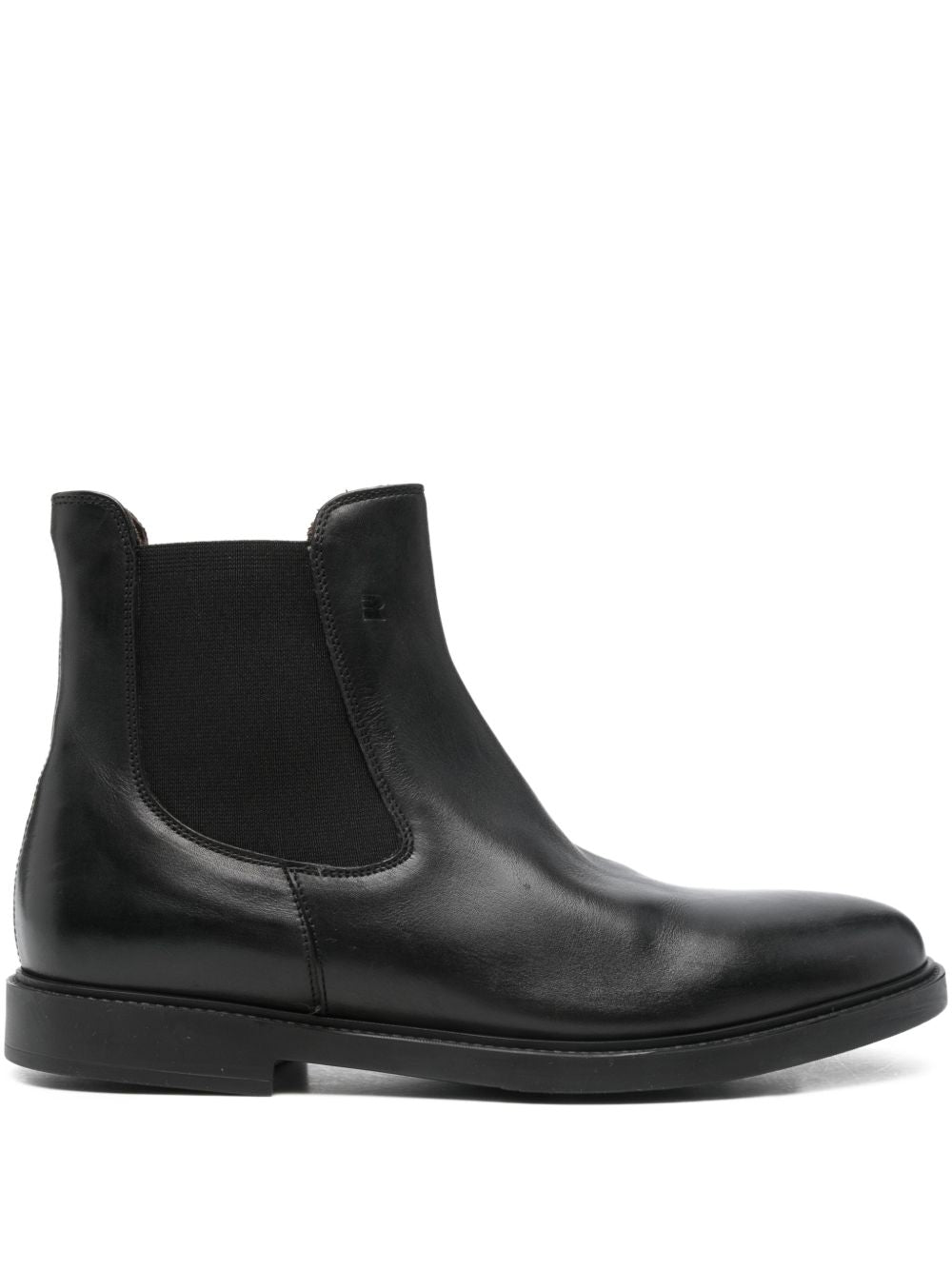 Fratelli Rossetti 47299PL58801