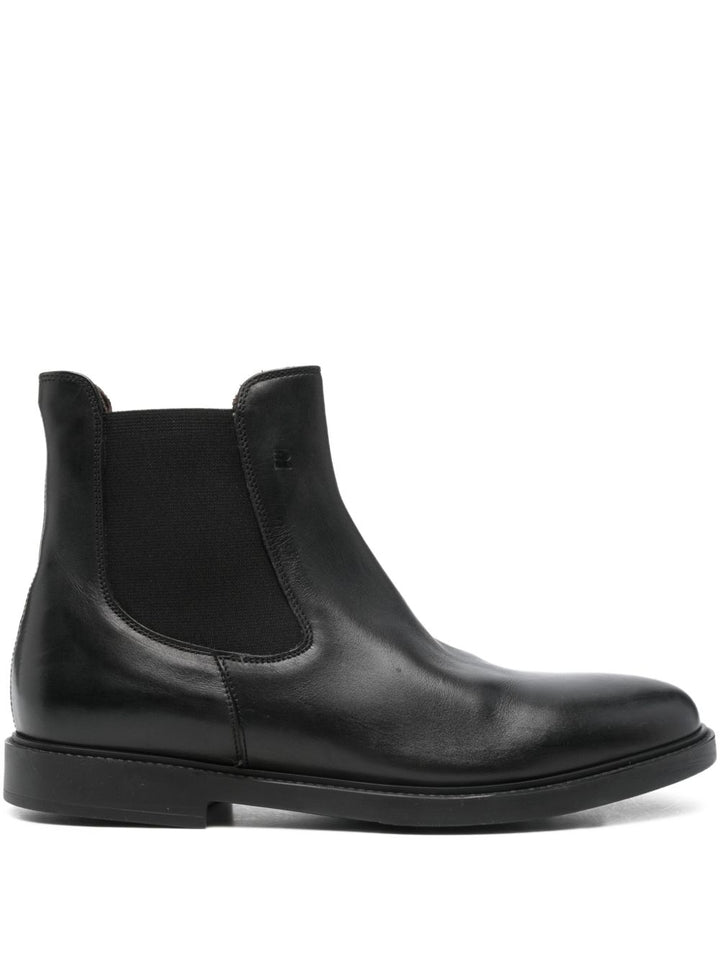 Fratelli Rossetti 47299PL58801