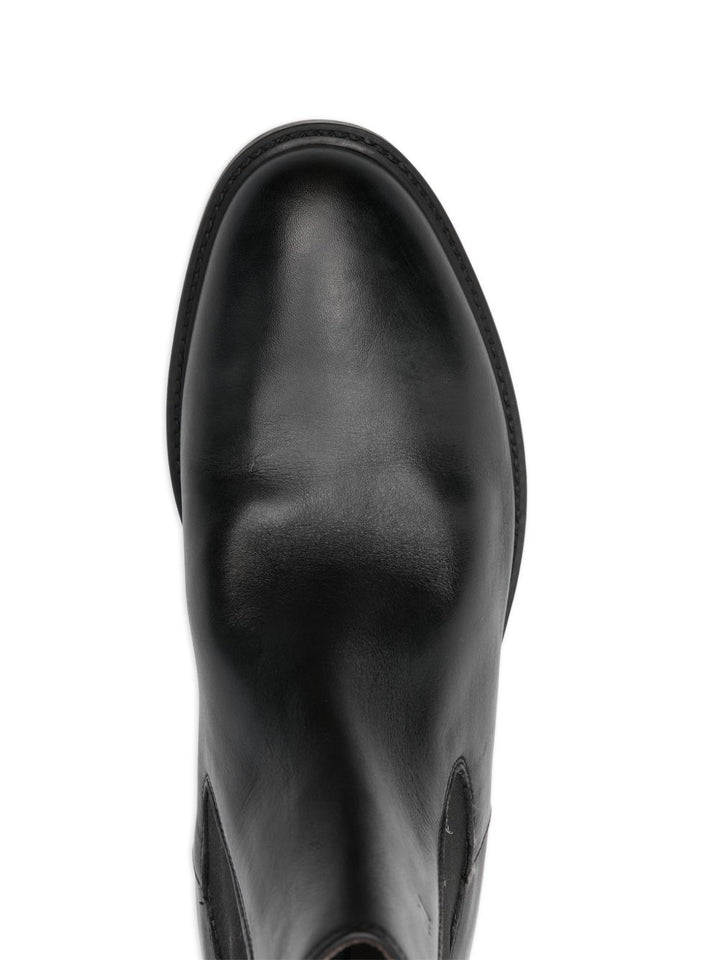 Fratelli Rossetti 47299PL58801