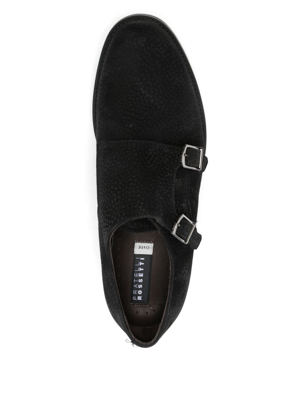 Fratelli Rossetti 47300PL94001