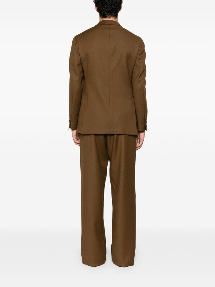 Gabriele Pasini 5451927481