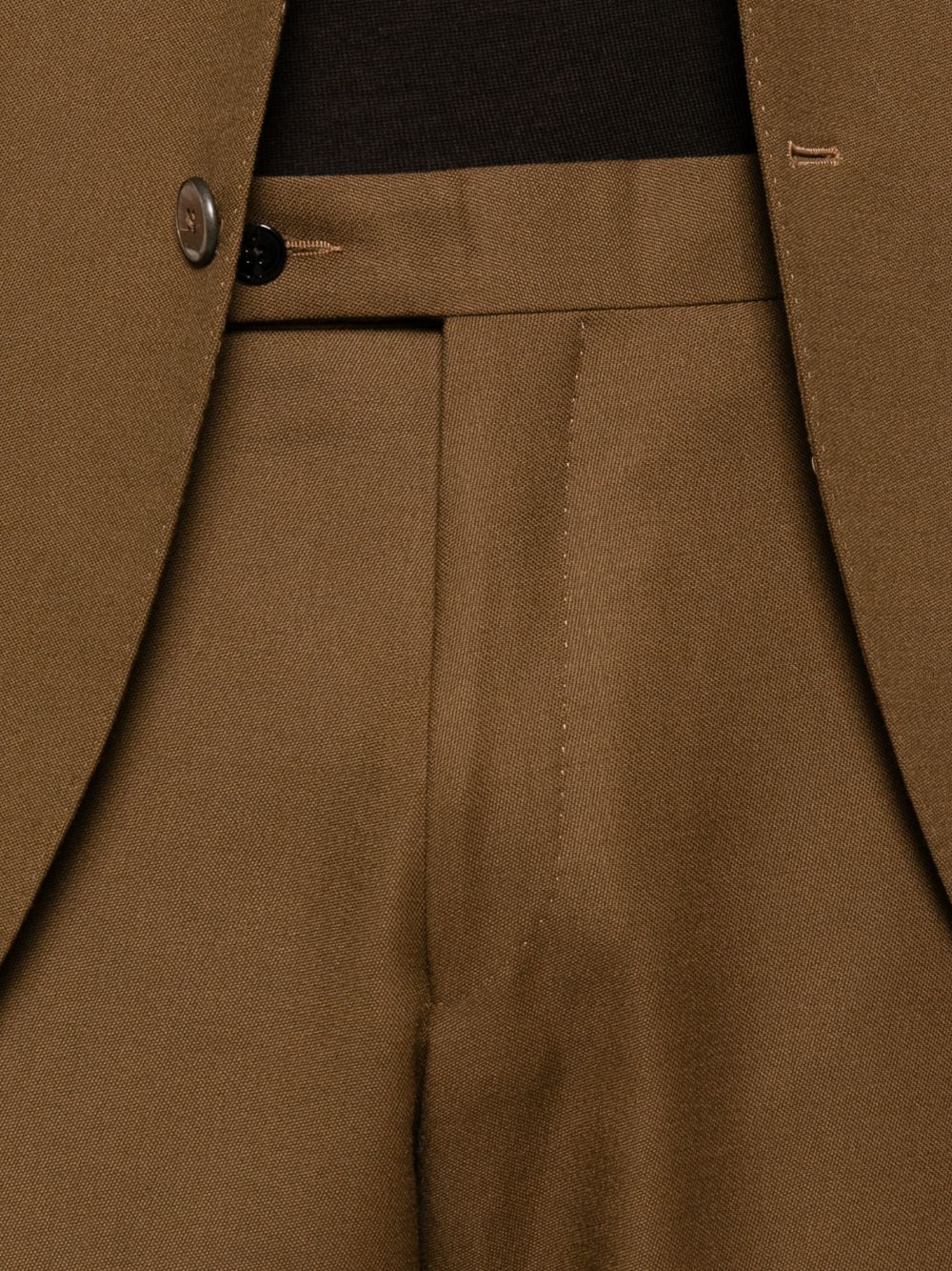 Gabriele Pasini 5451927481