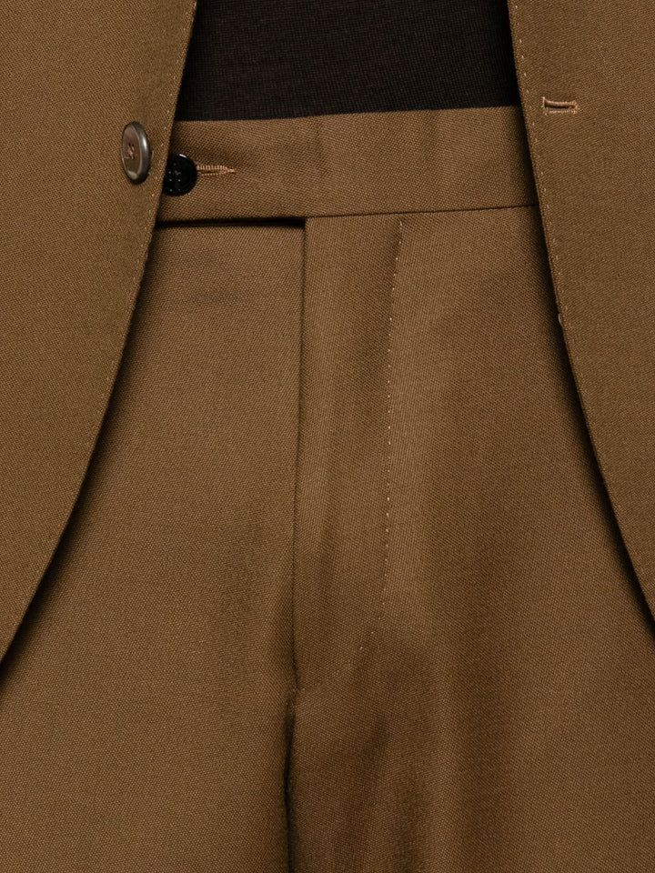 Gabriele Pasini 5451927481