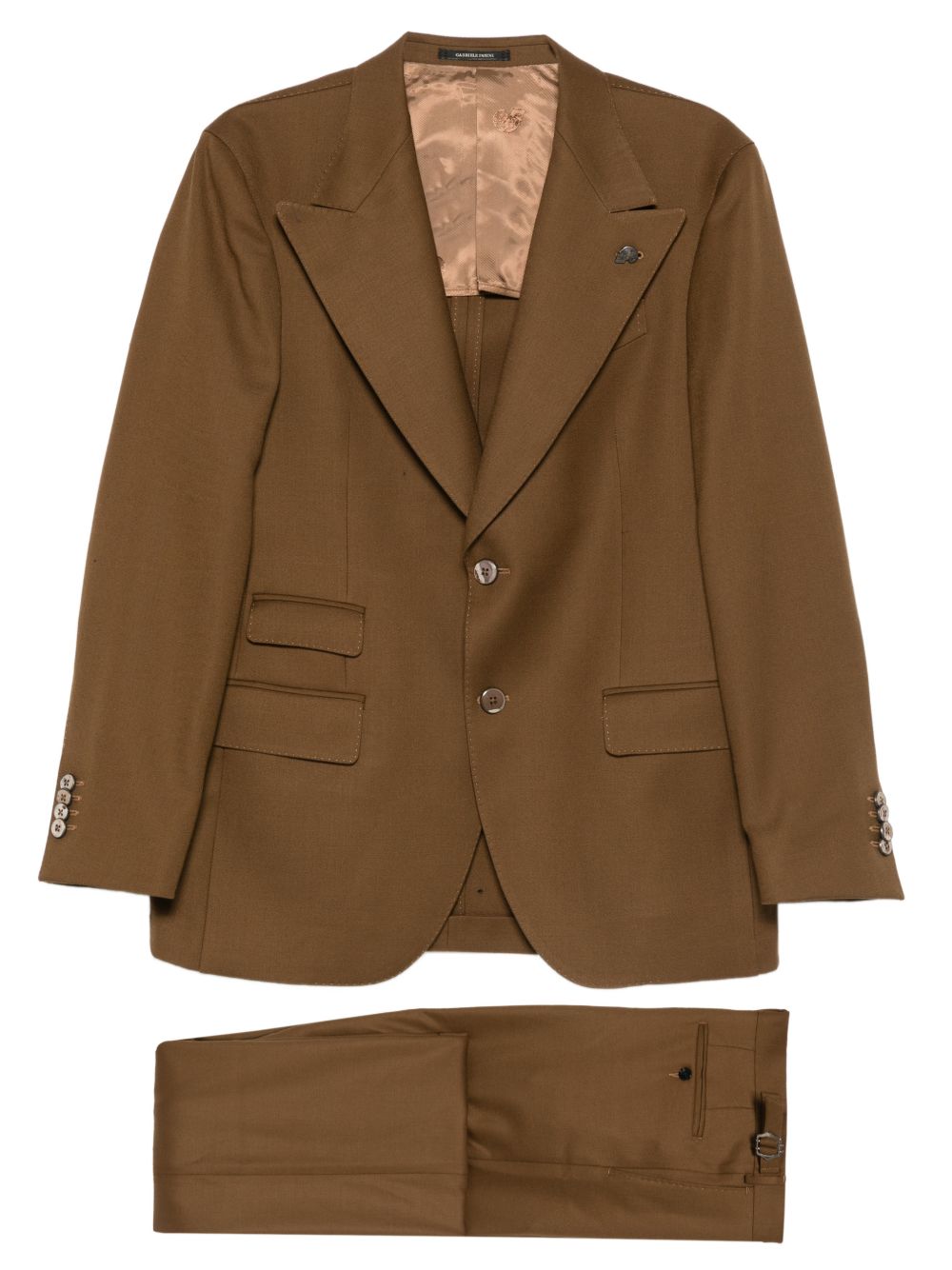 Gabriele Pasini 5451927481