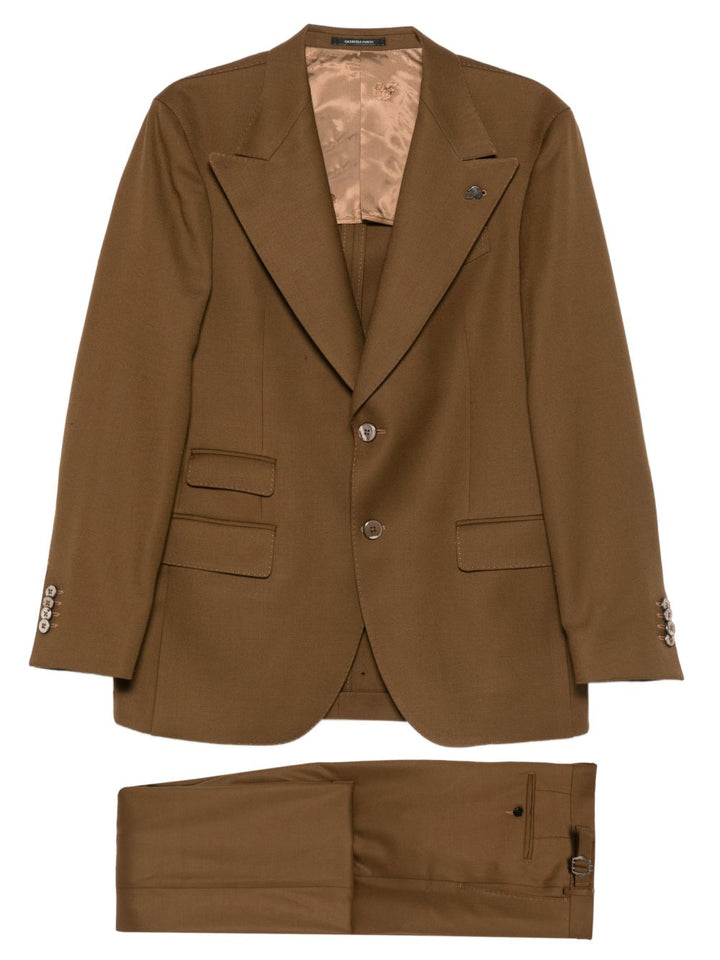 Gabriele Pasini 5451927481