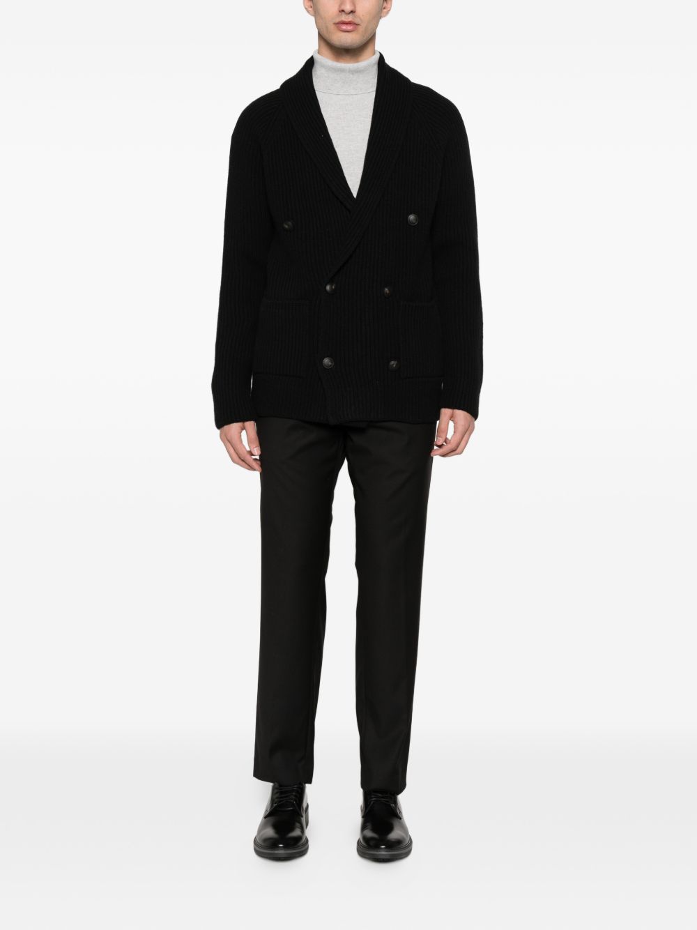 Giuuno 1318325072099