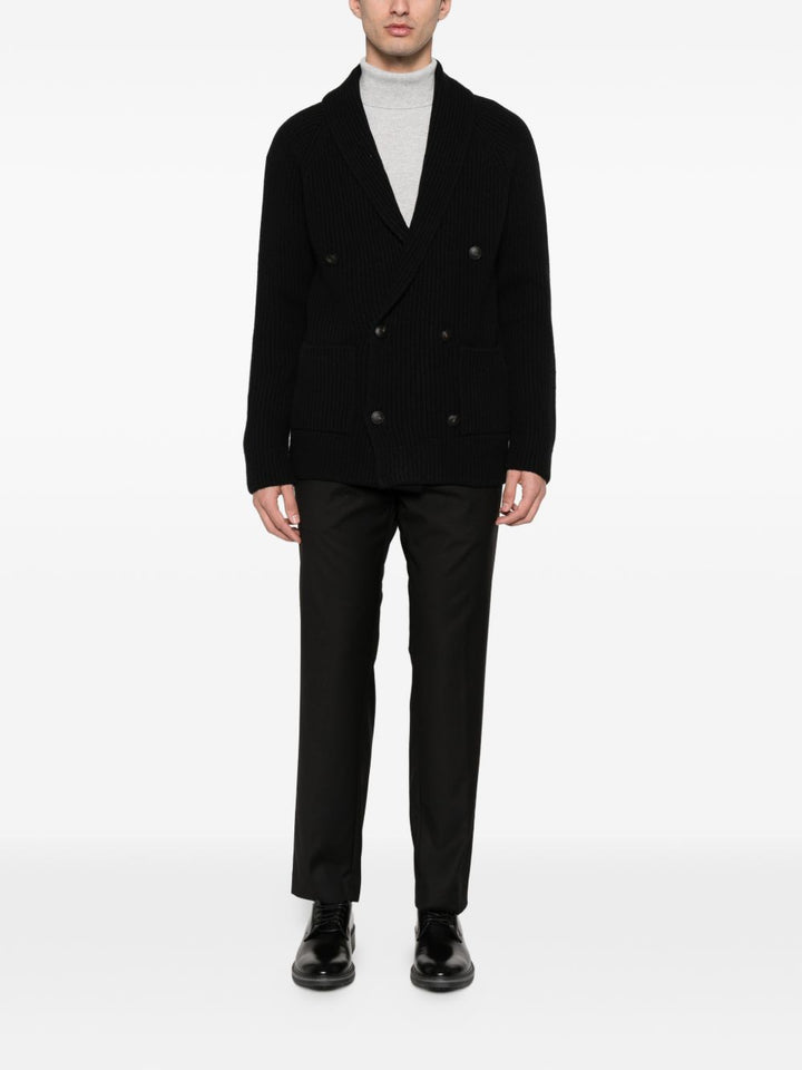 Giuuno 1318325072099