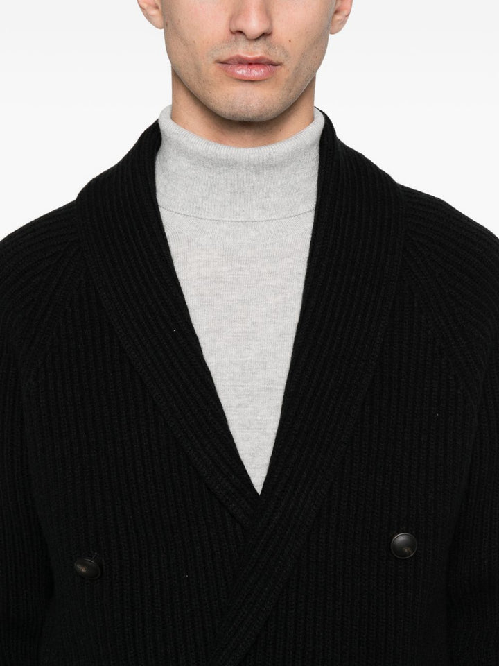 Giuuno 1318325072099