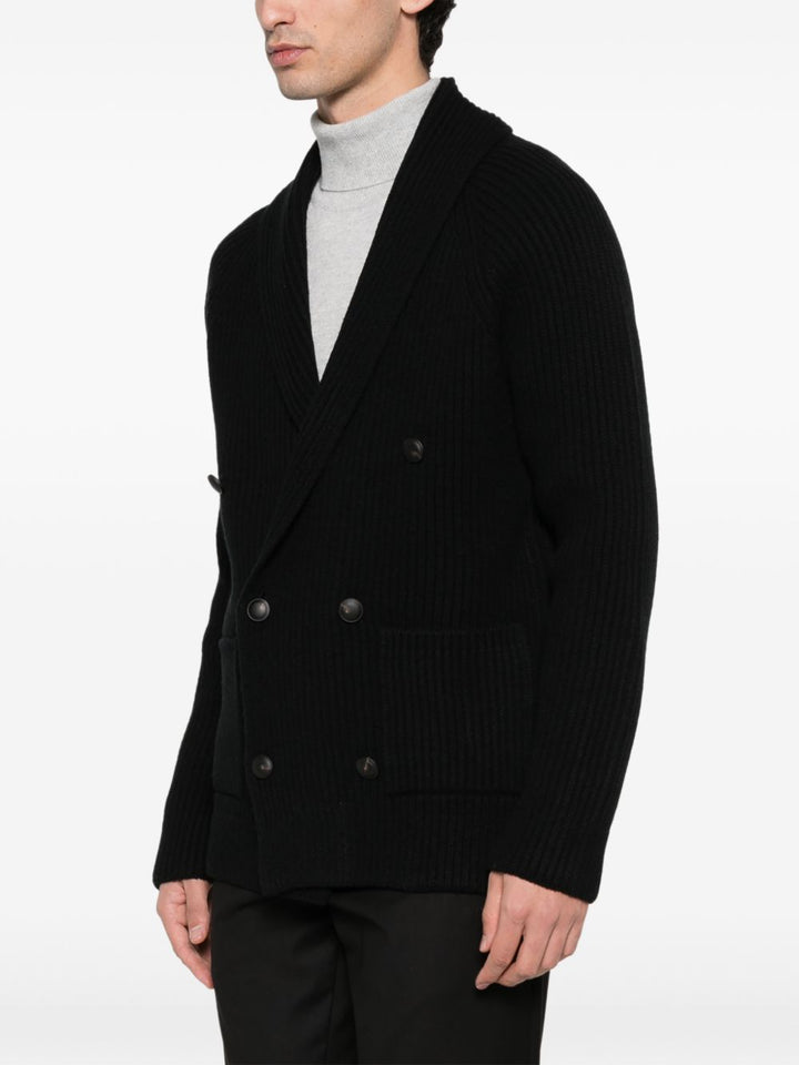 Giuuno 1318325072099