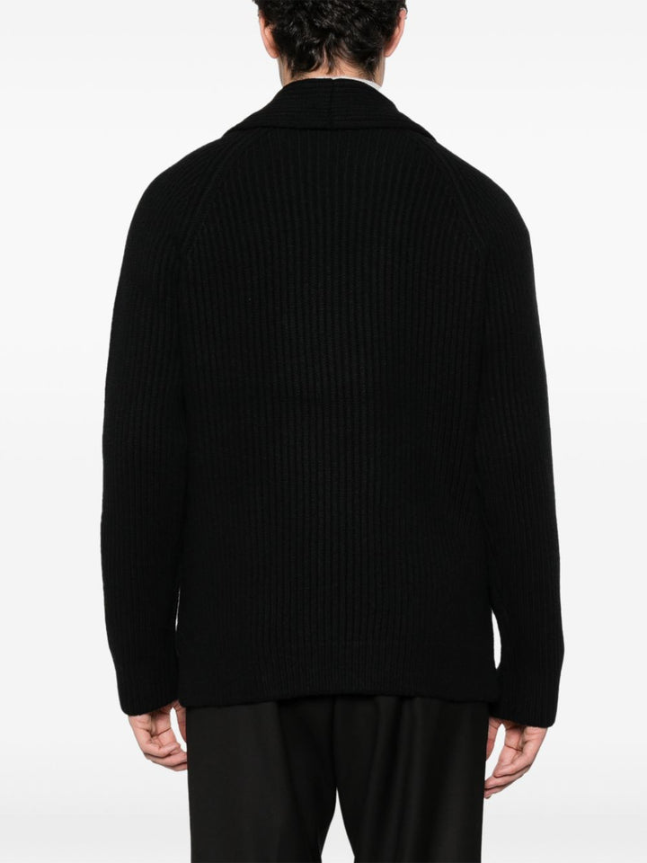 Giuuno 1318325072099