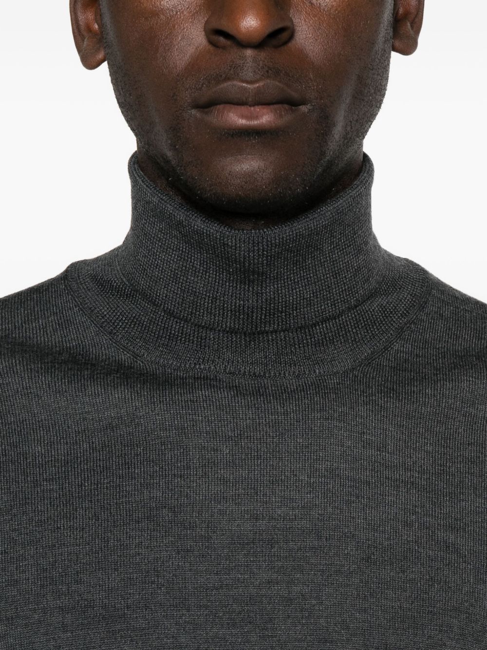 Giuuno 5515714290098